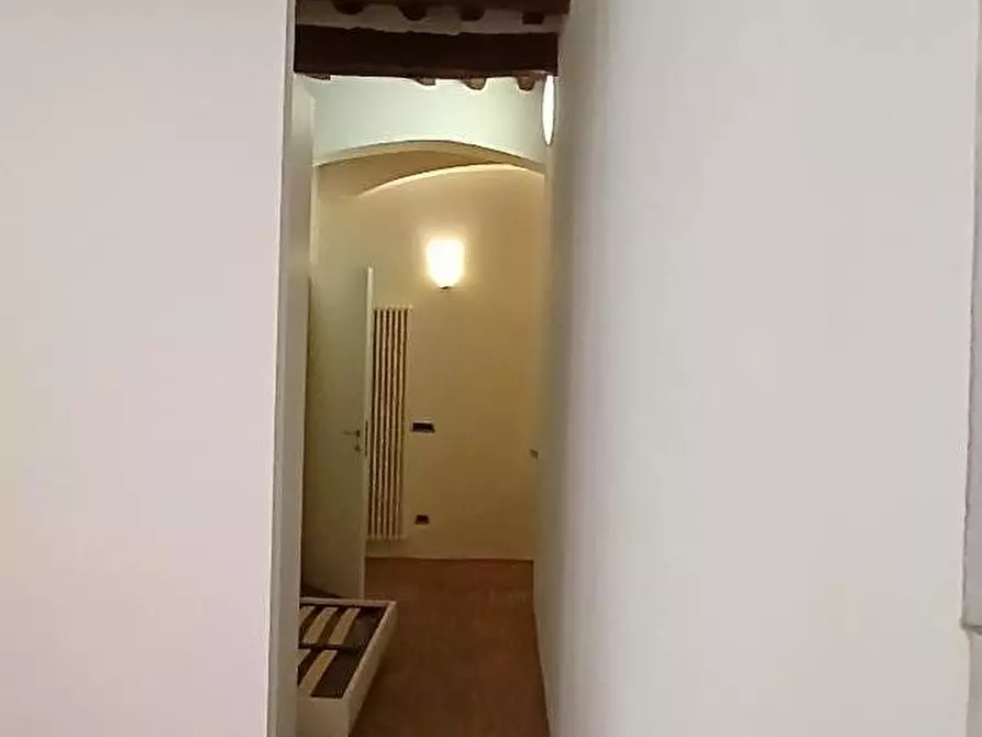 Immagine 19 di Appartamento in vendita  a Pisa