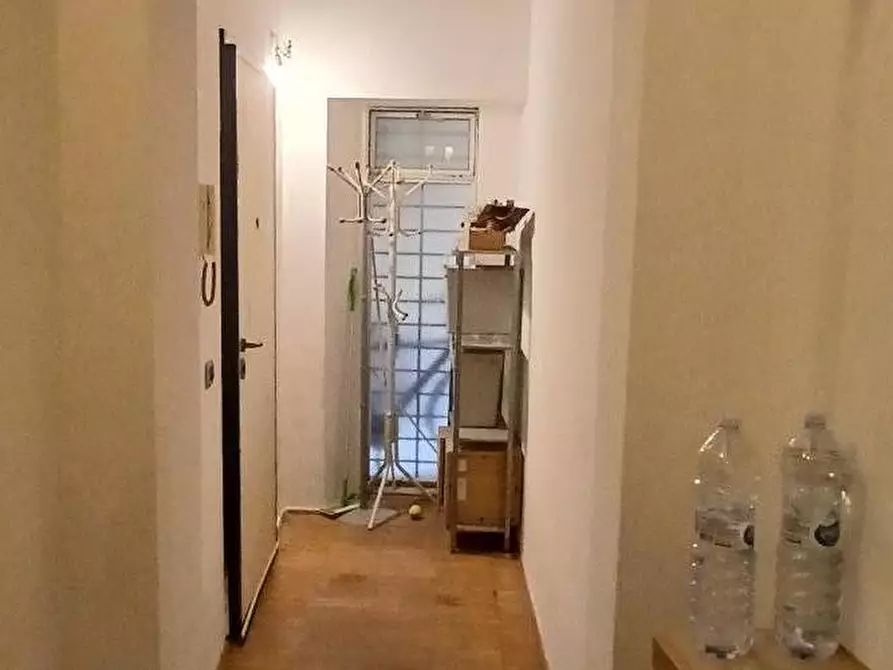 Immagine 18 di Appartamento in vendita  a Pisa