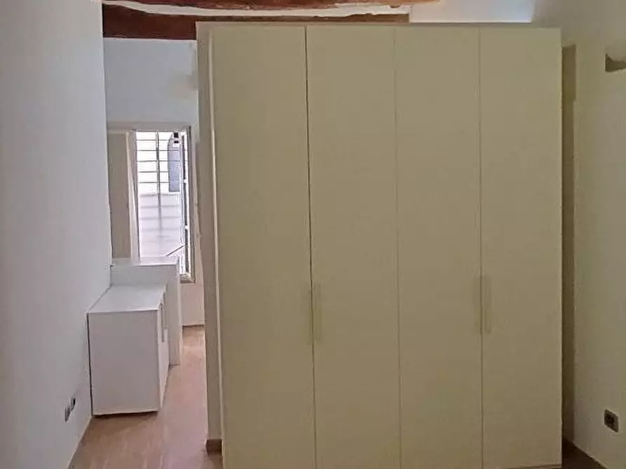 Immagine 21 di Appartamento in vendita  a Pisa