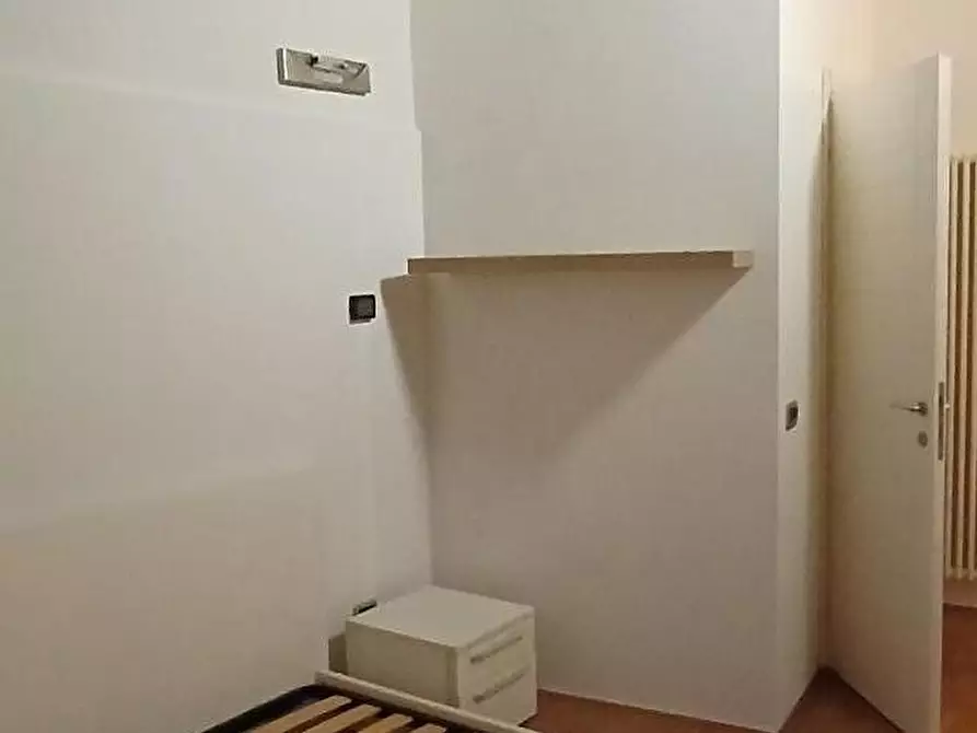 Immagine 20 di Appartamento in vendita  a Pisa