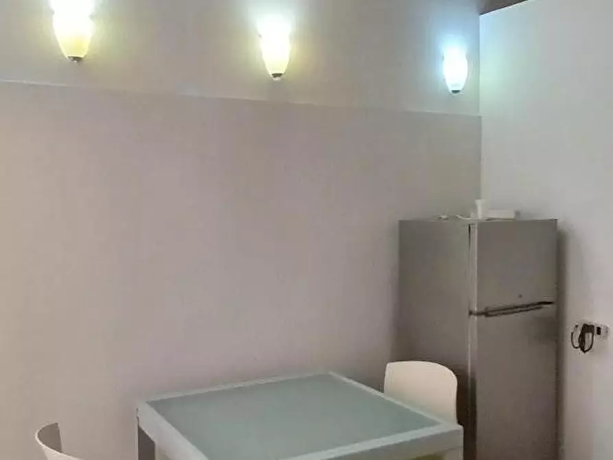 Immagine 10 di Appartamento in vendita  a Pisa