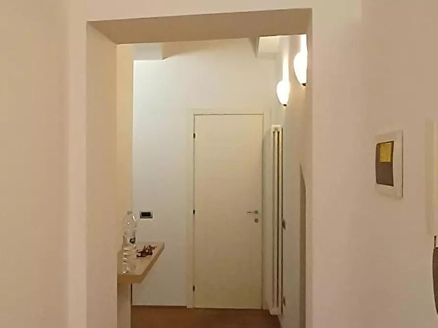 Immagine 27 di Appartamento in vendita  a Pisa