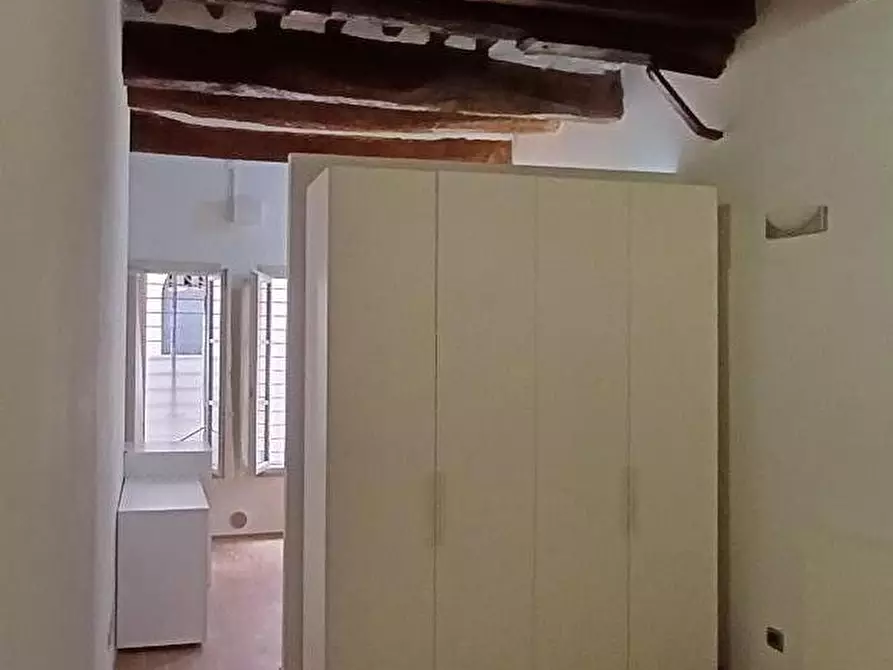 Immagine 26 di Appartamento in vendita  a Pisa