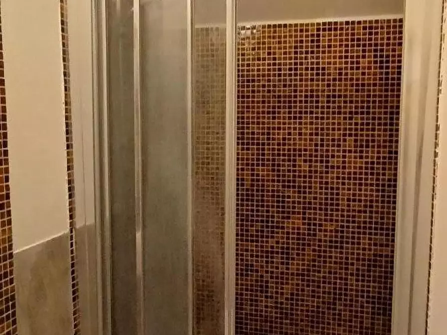 Immagine 24 di Appartamento in vendita  a Pisa