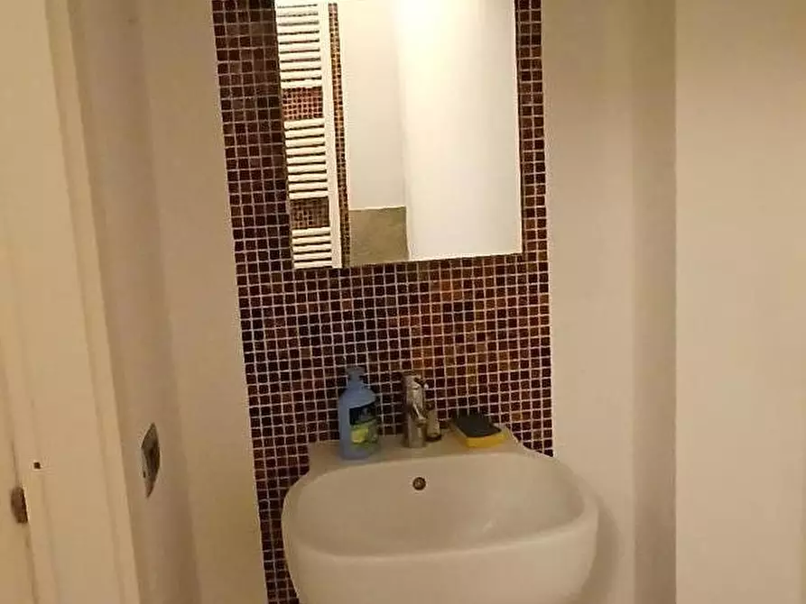 Immagine 25 di Appartamento in vendita  a Pisa