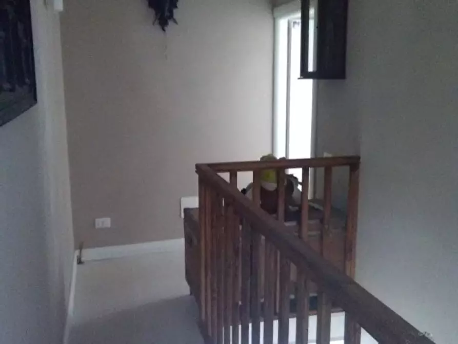 Immagine 6 di Porzione di casa in vendita  a Massa