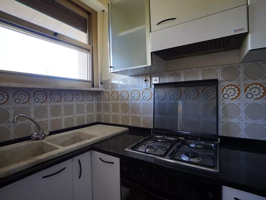 Immagine 15 di Appartamento in vendita  a Massa