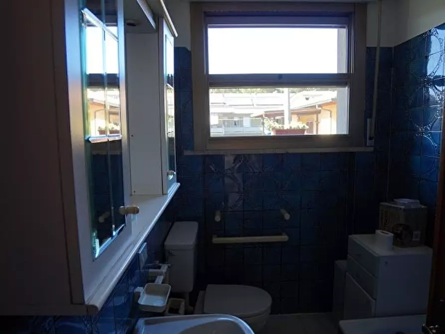 Immagine 24 di Appartamento in vendita  a Massa