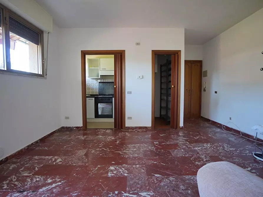 Immagine 8 di Appartamento in vendita  a Massa
