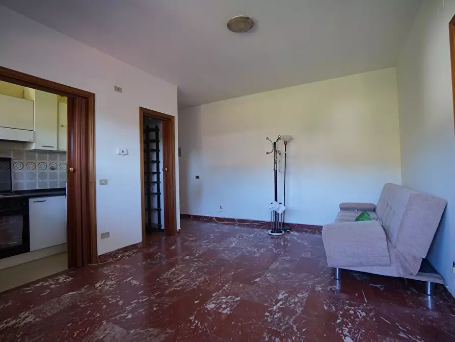 Immagine 13 di Appartamento in vendita  a Massa