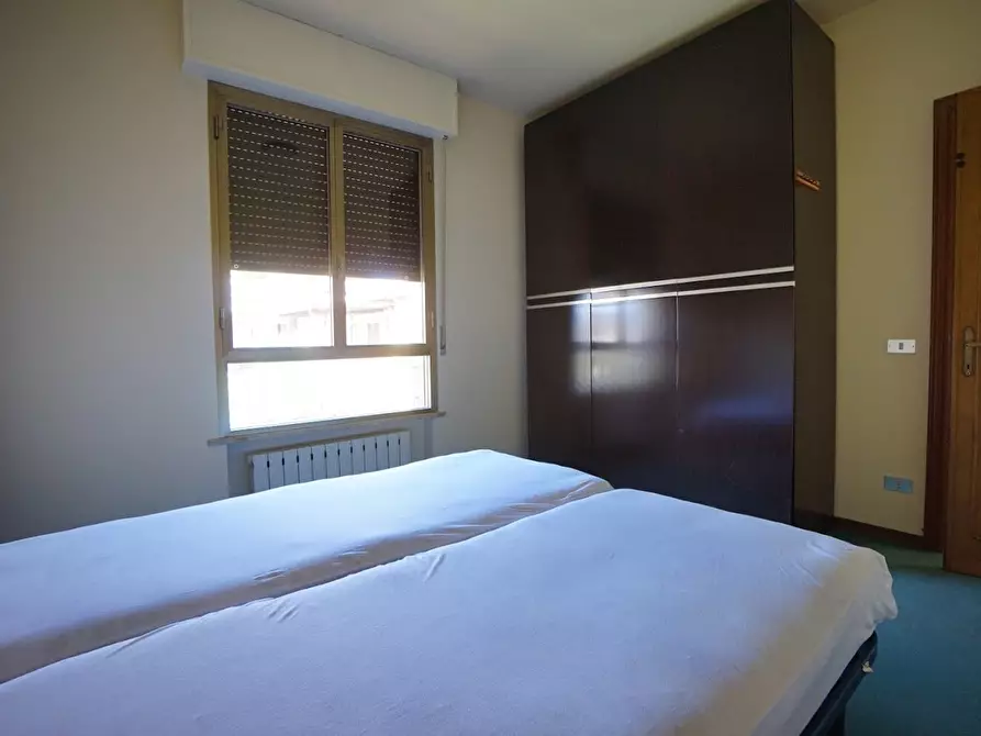 Immagine 6 di Appartamento in vendita  a Massa