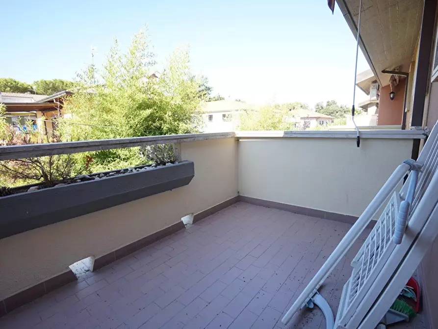 Immagine 12 di Appartamento in vendita  a Massa