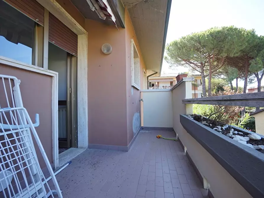 Immagine 10 di Appartamento in vendita  a Massa