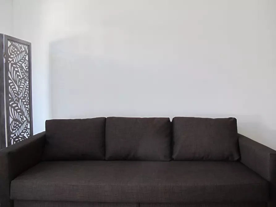 Immagine 4 di Appartamento in affitto  a Vinci