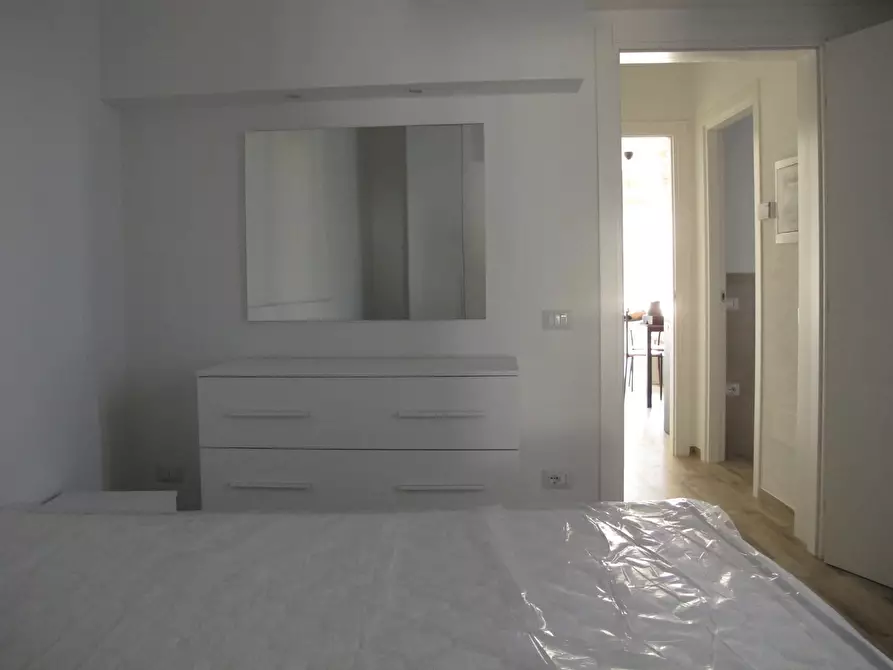Immagine 12 di Appartamento in affitto  a Vinci