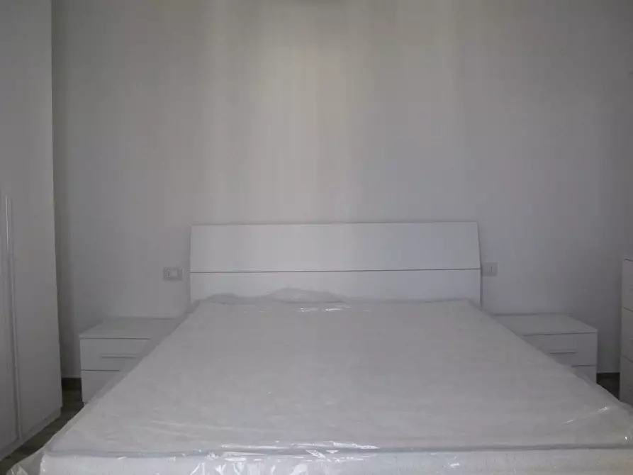 Immagine 9 di Appartamento in affitto  a Vinci