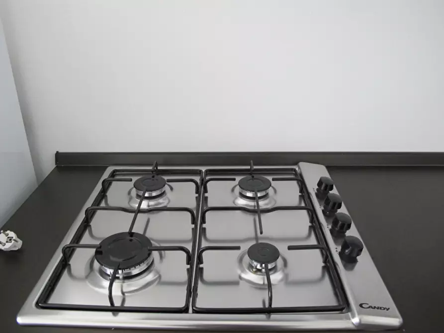 Immagine 15 di Appartamento in affitto  a Vinci