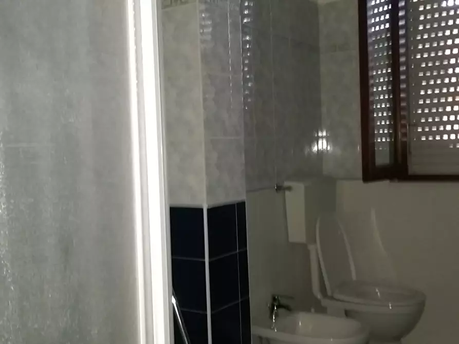 Immagine 12 di Appartamento in vendita  a Massa