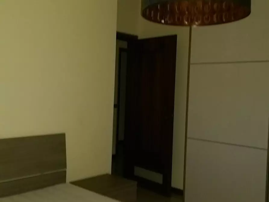 Immagine 10 di Appartamento in vendita  a Massa