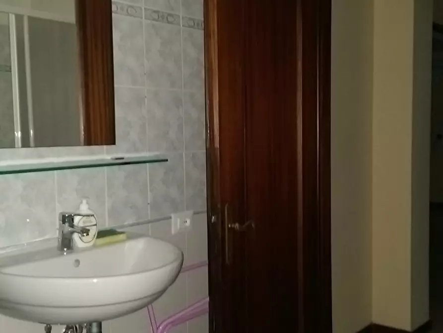 Immagine 13 di Appartamento in vendita  a Massa