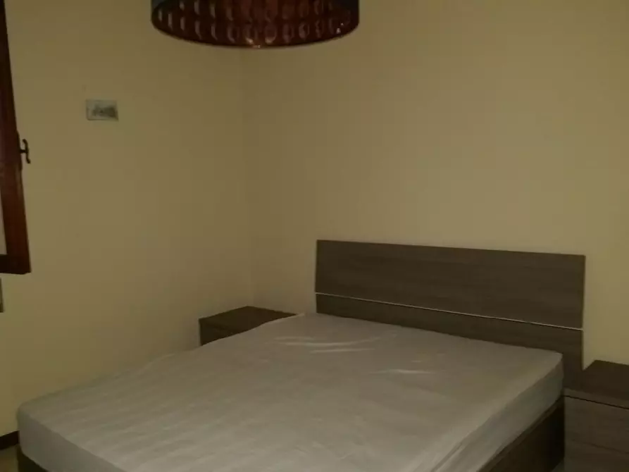 Immagine 9 di Appartamento in vendita  a Massa