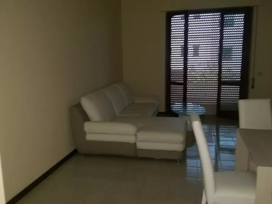 Immagine 5 di Appartamento in vendita  a Massa