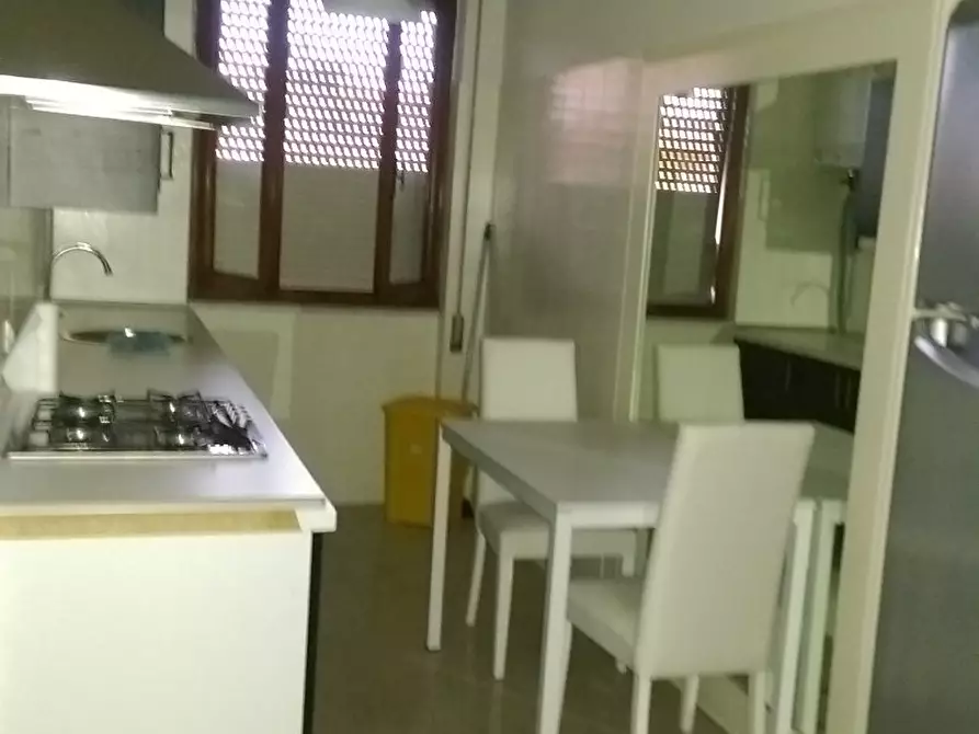 Immagine 6 di Appartamento in vendita  a Massa