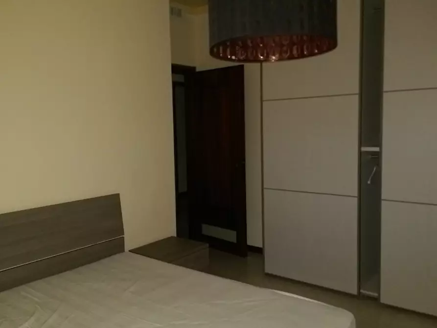 Immagine 8 di Appartamento in vendita  a Massa