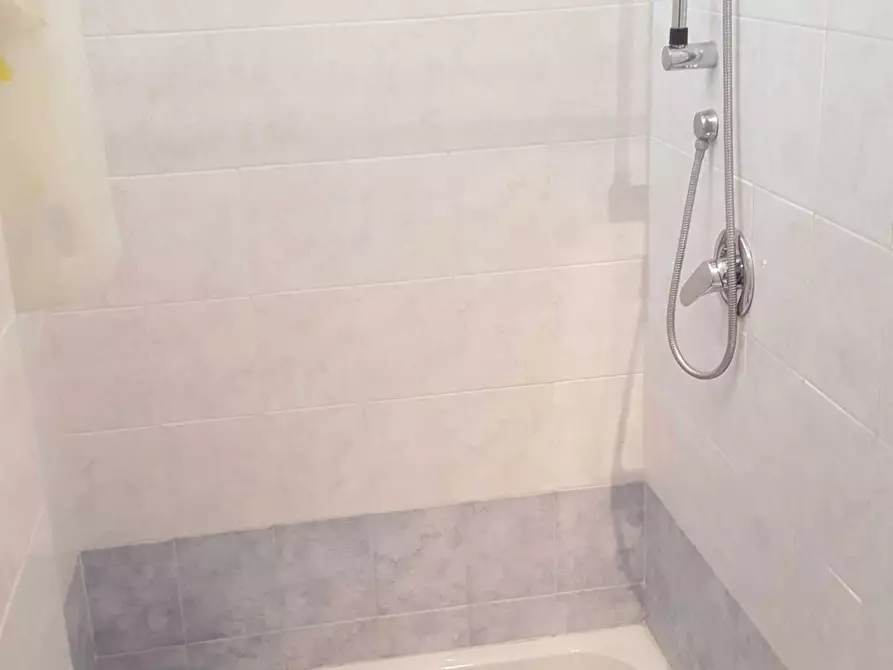 Immagine 18 di Mansarda in vendita  a Massa