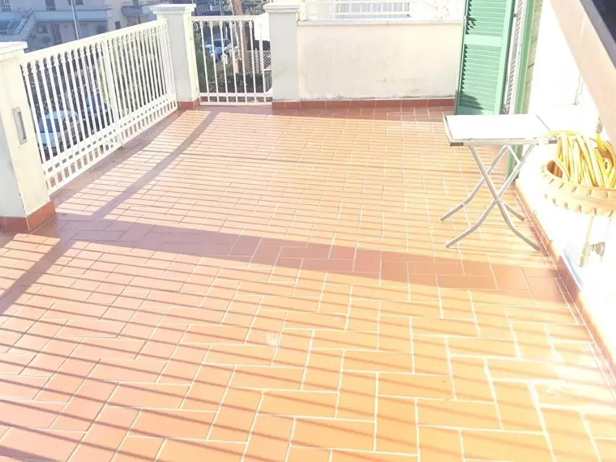 Immagine 6 di Mansarda in vendita  a Massa