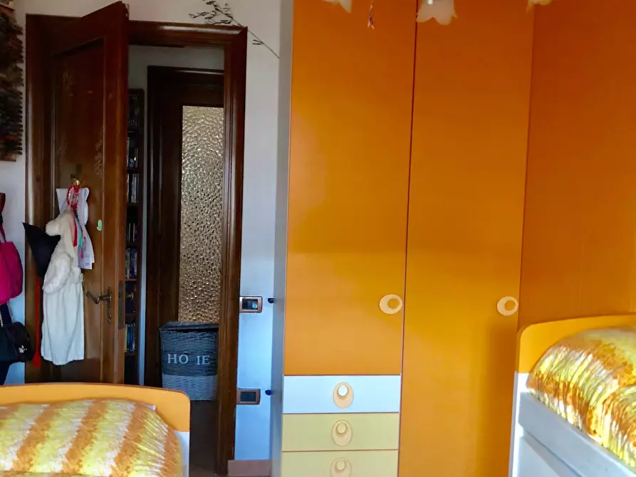 Immagine 12 di Appartamento in vendita  a Pisa