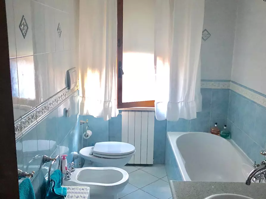 Immagine 14 di Appartamento in vendita  a Pisa