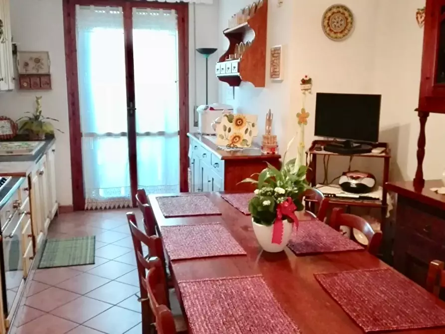 Immagine 5 di Appartamento in vendita  a Pisa