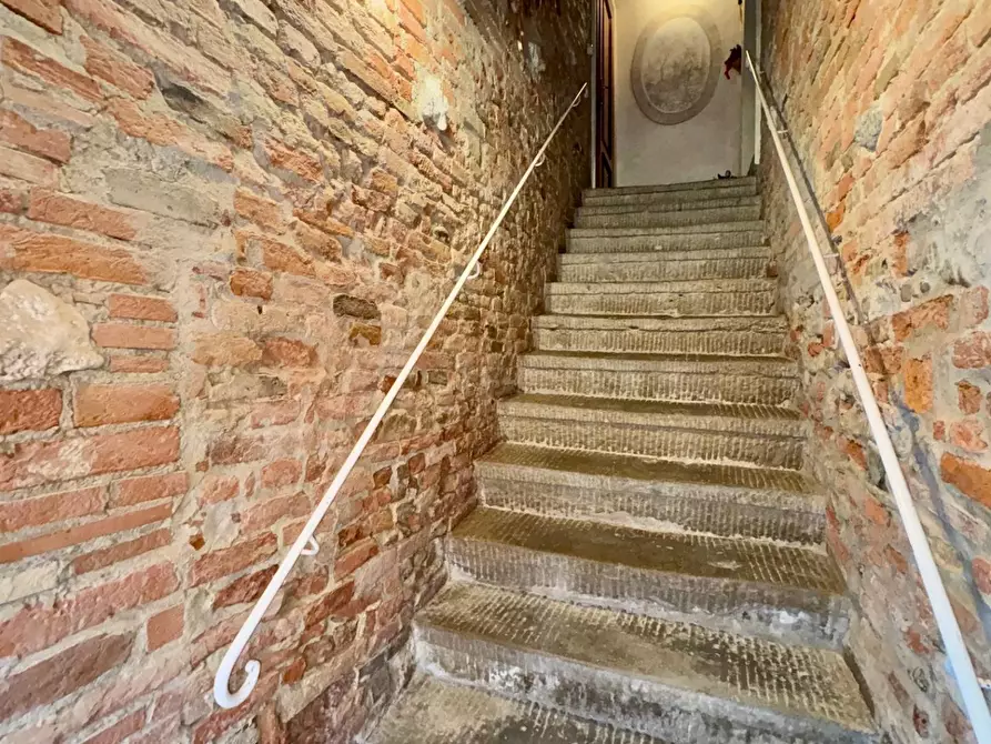 Immagine 27 di Appartamento in vendita  a Capannoli