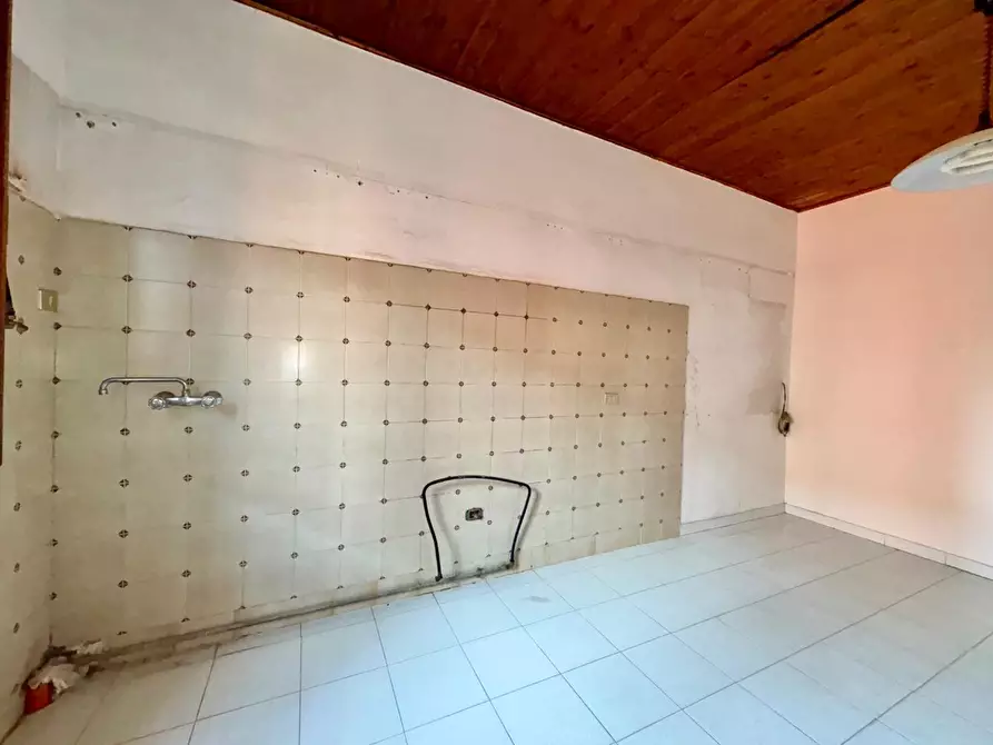 Immagine 6 di Appartamento in vendita  a Capannoli