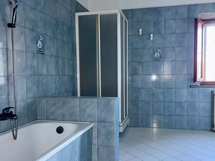 Immagine 13 di Appartamento in vendita  a Capannoli