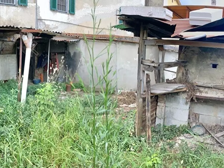 Immagine 25 di Appartamento in vendita  a Capannoli