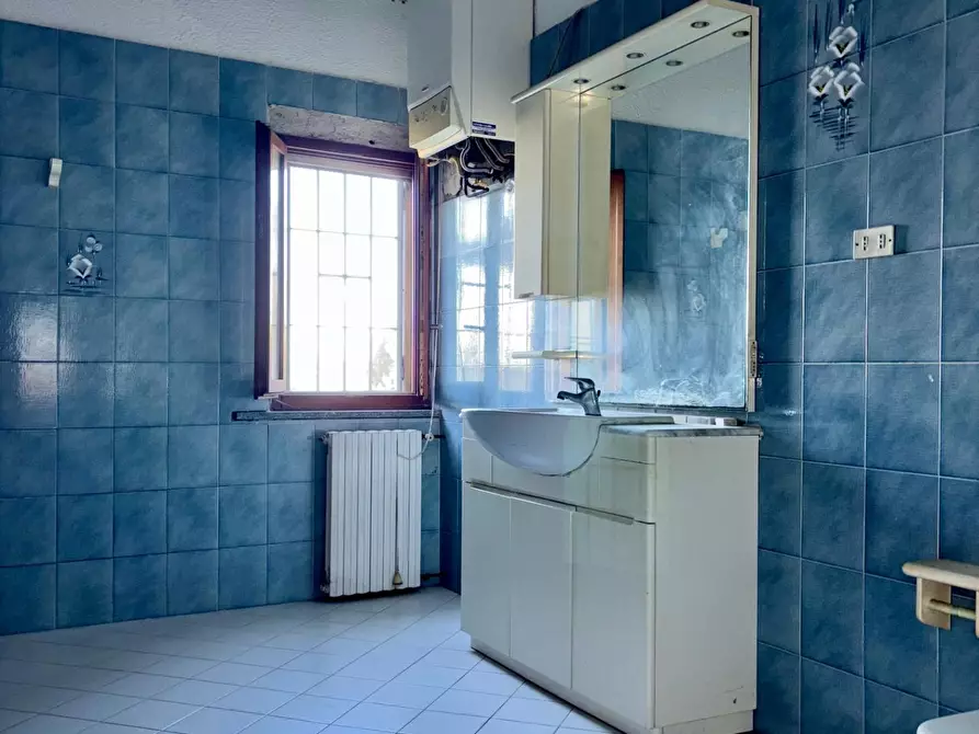 Immagine 12 di Appartamento in vendita  a Capannoli