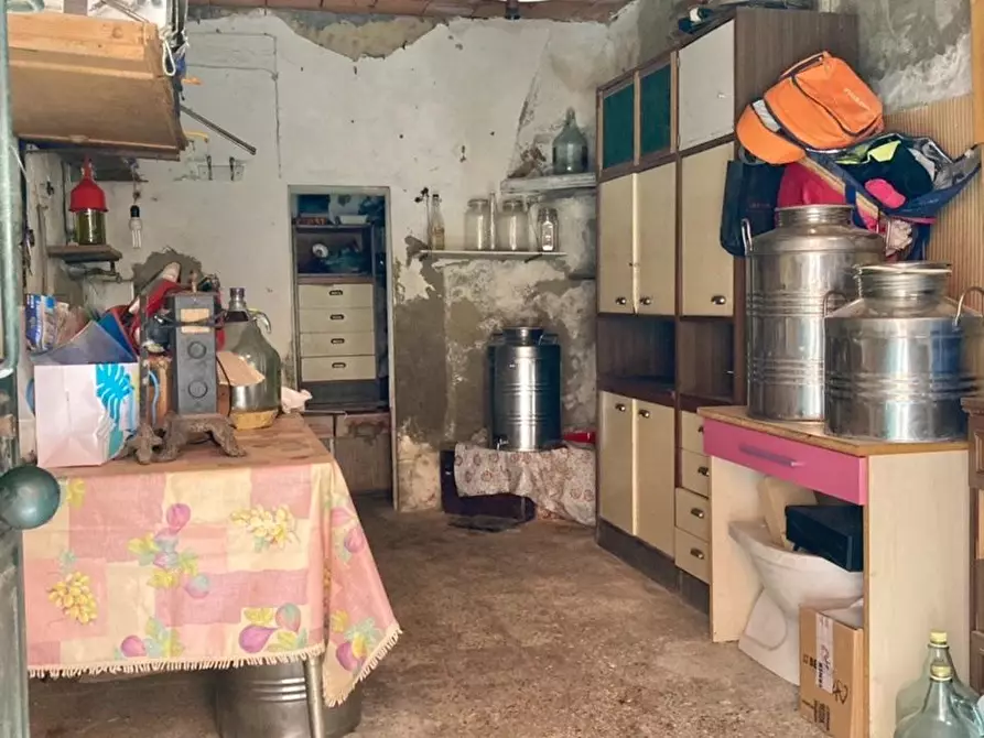 Immagine 22 di Appartamento in vendita  a Capannoli