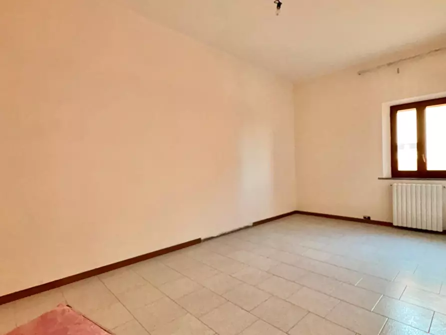 Immagine 22 di Appartamento in vendita  a Capannoli