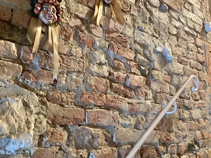 Immagine 19 di Appartamento in vendita  a Capannoli