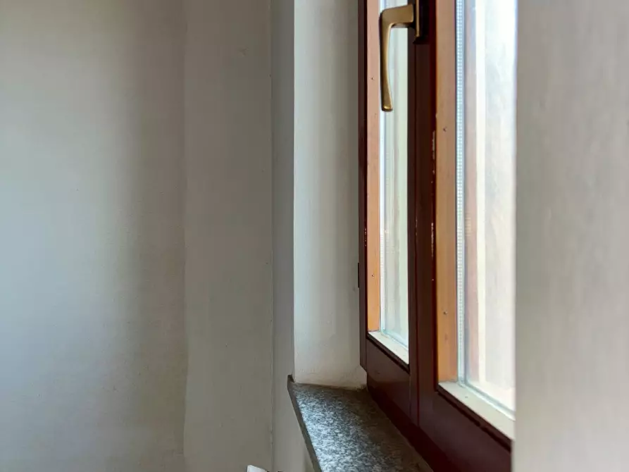 Immagine 25 di Appartamento in vendita  a Capannoli