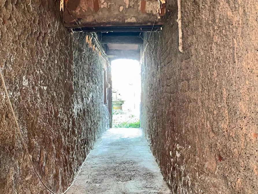 Immagine 31 di Appartamento in vendita  a Capannoli