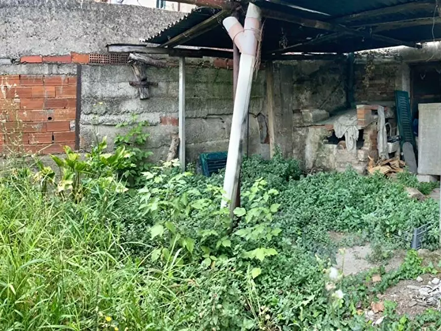 Immagine 20 di Appartamento in vendita  a Capannoli