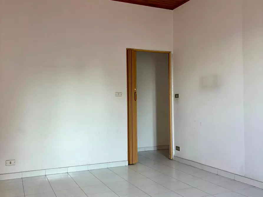 Immagine 20 di Appartamento in vendita  a Capannoli