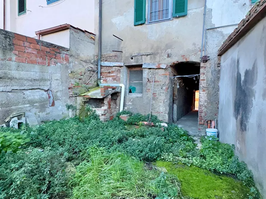 Immagine 33 di Appartamento in vendita  a Capannoli