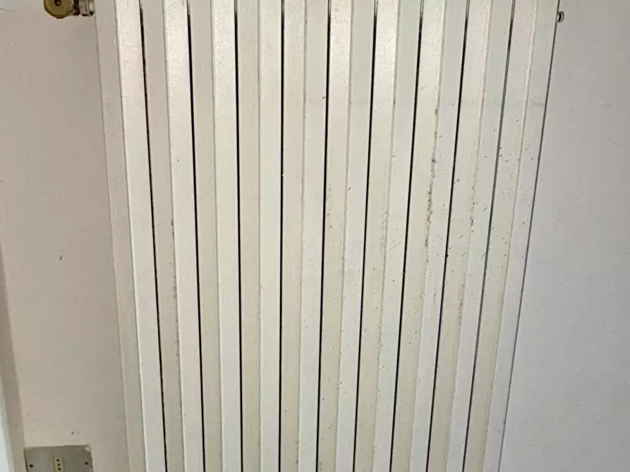 Immagine 17 di Appartamento in vendita  a Capannoli