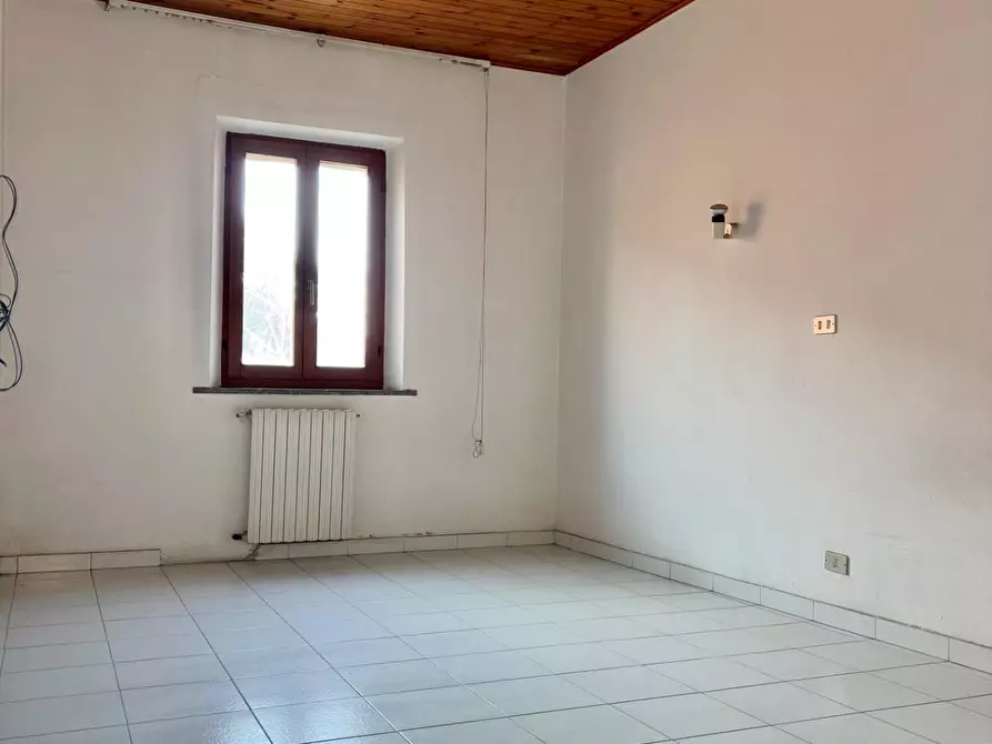 Immagine 19 di Appartamento in vendita  a Capannoli