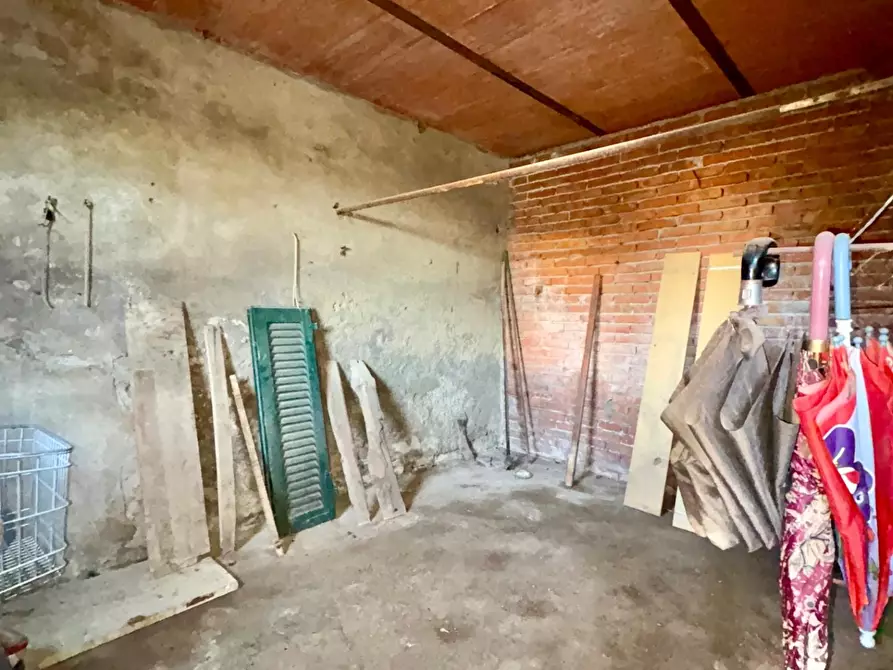 Immagine 39 di Appartamento in vendita  a Capannoli