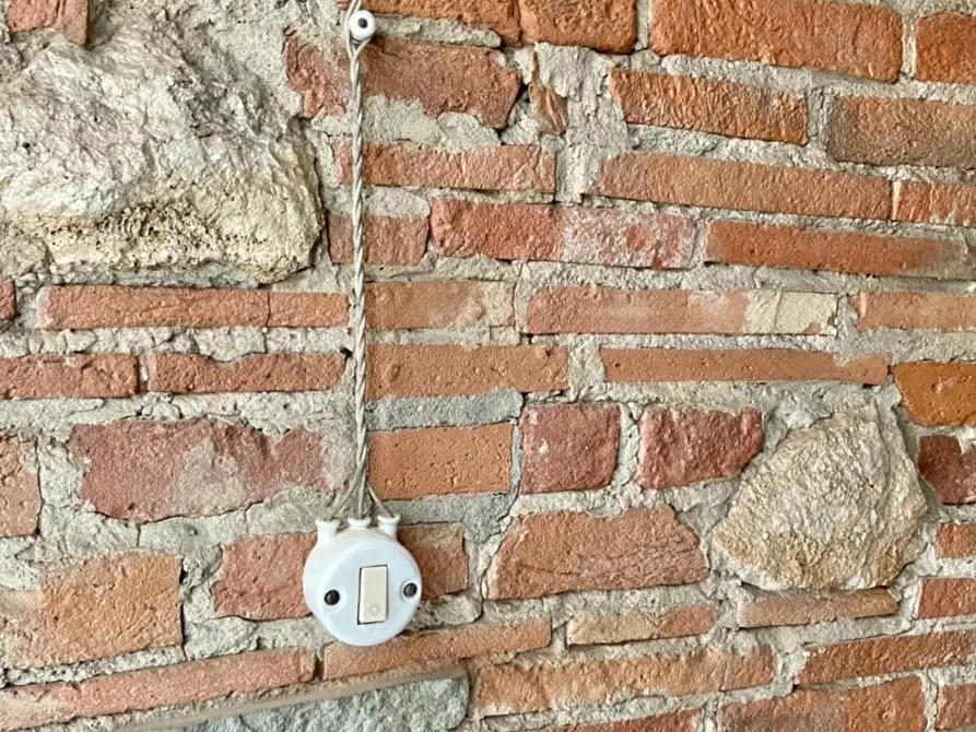 Immagine 18 di Appartamento in vendita  a Capannoli